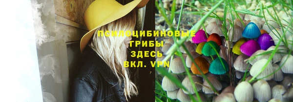 герыч Бугульма