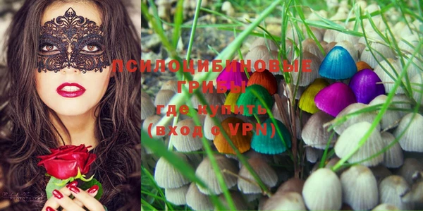 MDMA Premium VHQ Бородино