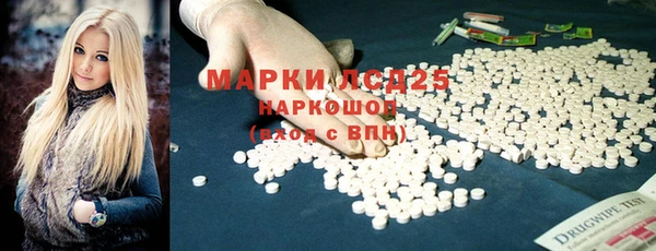 таблы Богданович